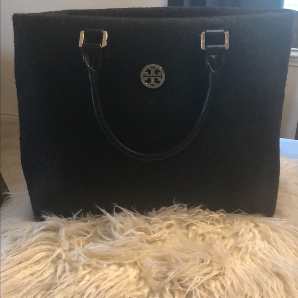 Tory Burch Purse